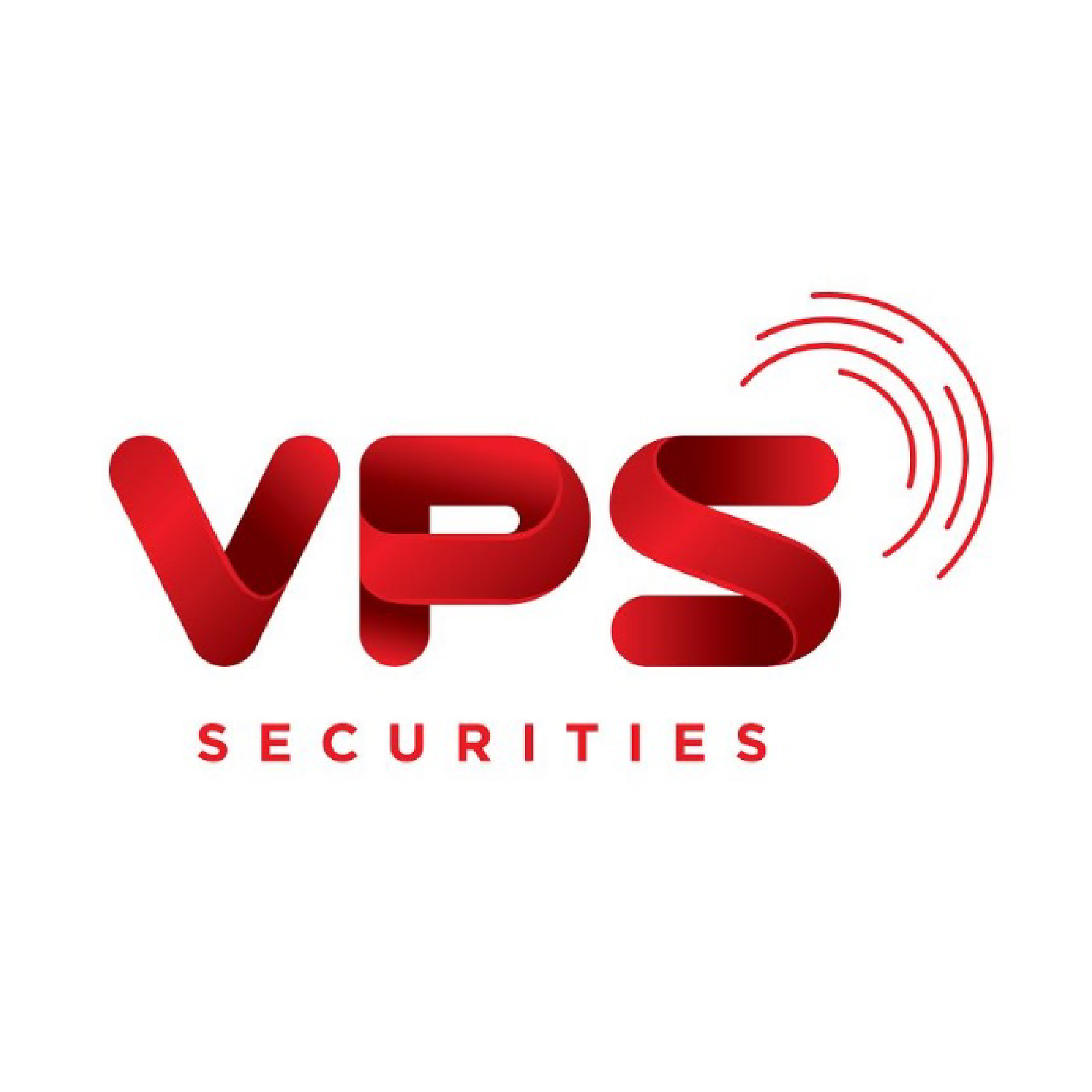 Công ty Cổ phần Chứng khoán VPS