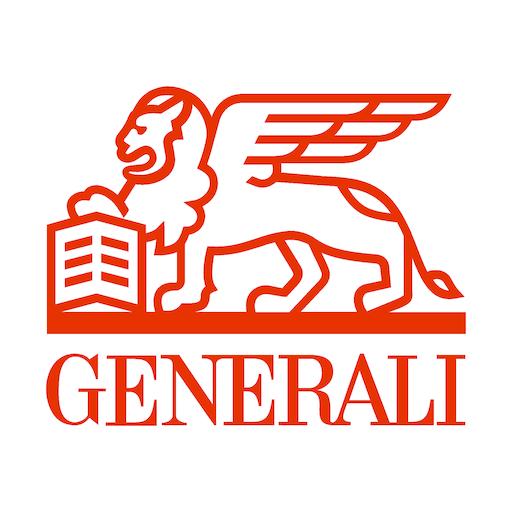 CÔNG TY TNHH BHNT GENERALI VIỆT NAM - VĂN PHÒNG TẠI HUẾ
