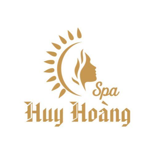 HUY HOÀNG SPA