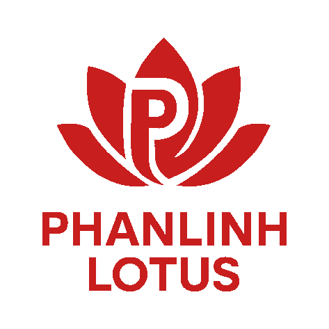 Công Ty TNHH Đầu Tư Thương Mại Phan Linh