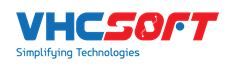 CÔNG TY CỔ PHẦN PHẦN MỀM CÔNG NGHỆ CAO VIỆT NAM