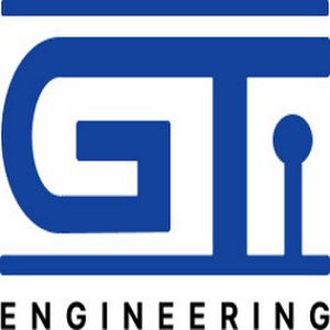 CÔNG TY CỔ PHẦN GT ENGINEERING