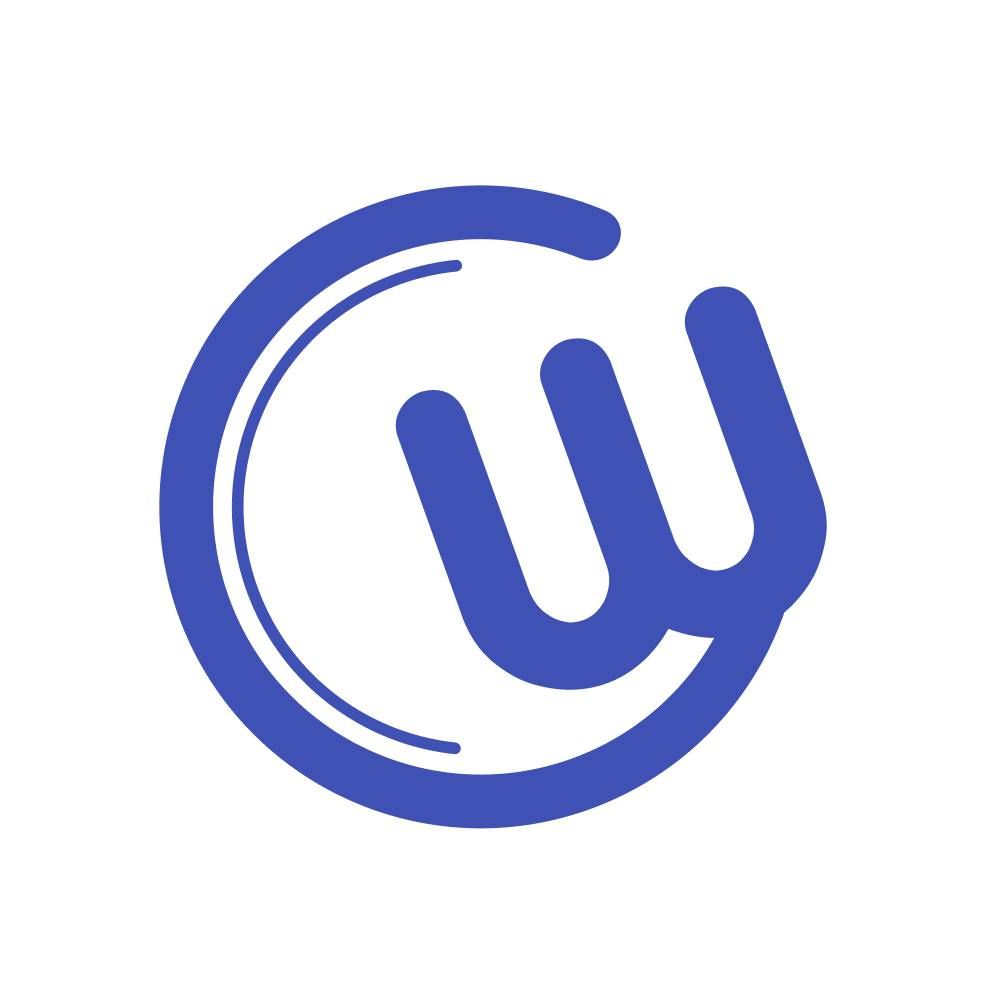 Coinwiki