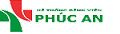 CÔNG TY TNHH PHÒNG KHÁM ĐA KHOA HƯỞNG PHÚC