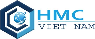 CÔNG TY THƯƠNG MẠI VÀ DỊCH VỤ HMC VIỆT NAM