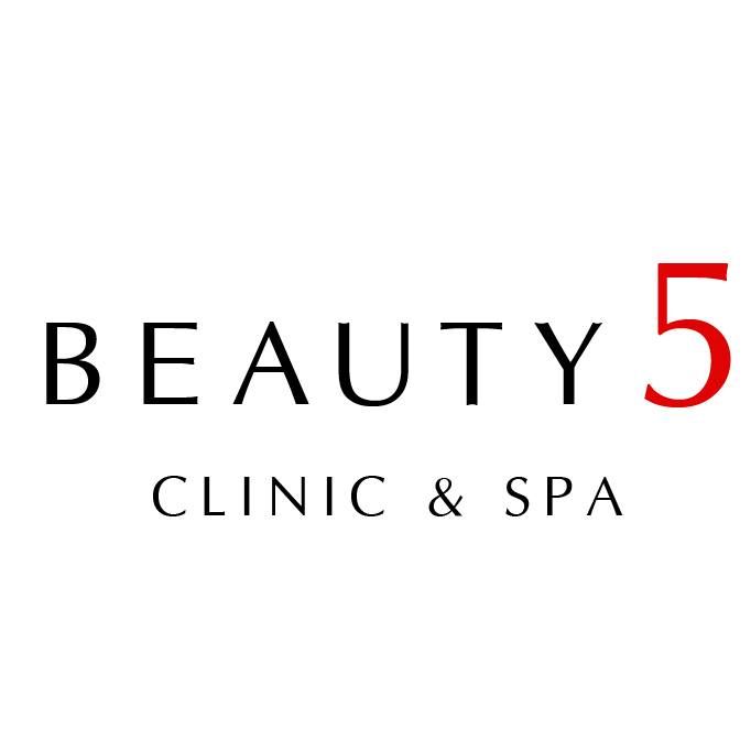 Beauty5.vn