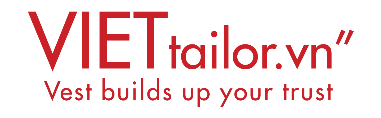 Công Ty Cổ Phần Thời Trang Quốc Tế Việt Tailor