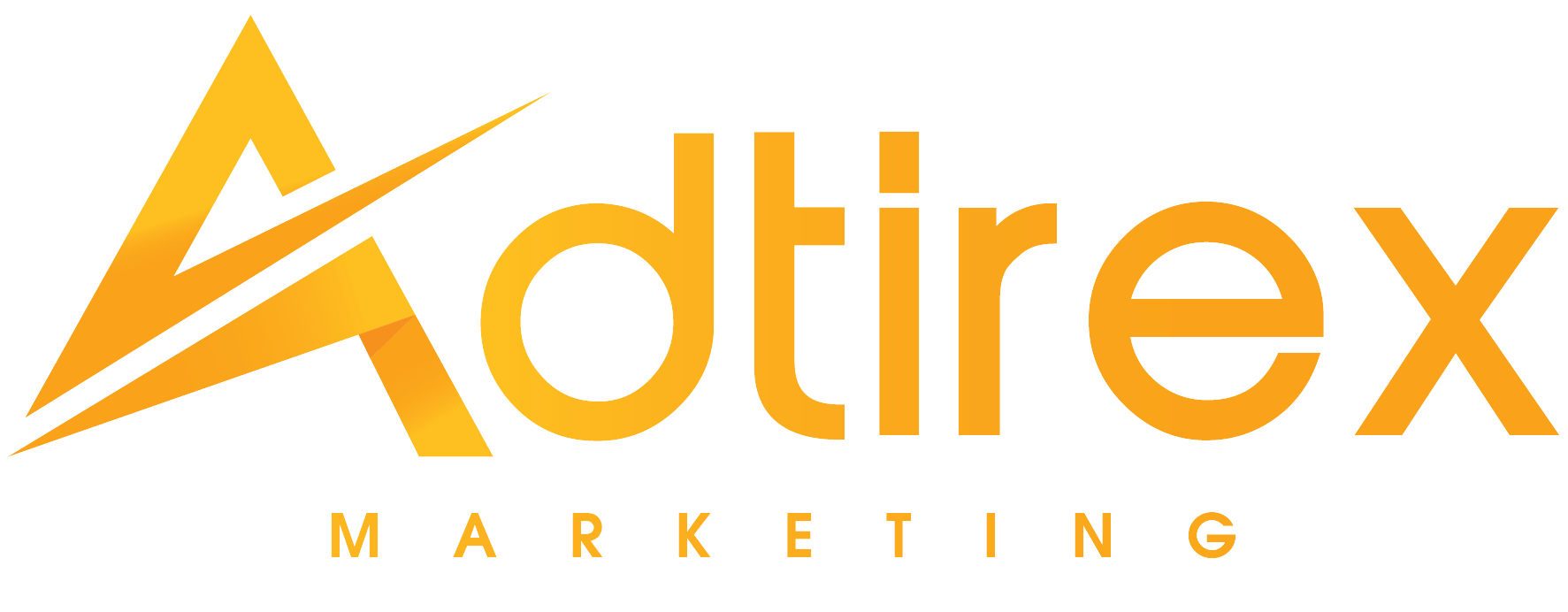 CÔNG TY TNHH ADTIREX