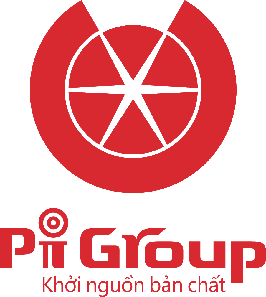 CÔNG TY CỔ PHẦN ĐẦU TƯ PHÁT TRIỂN PI GROUP