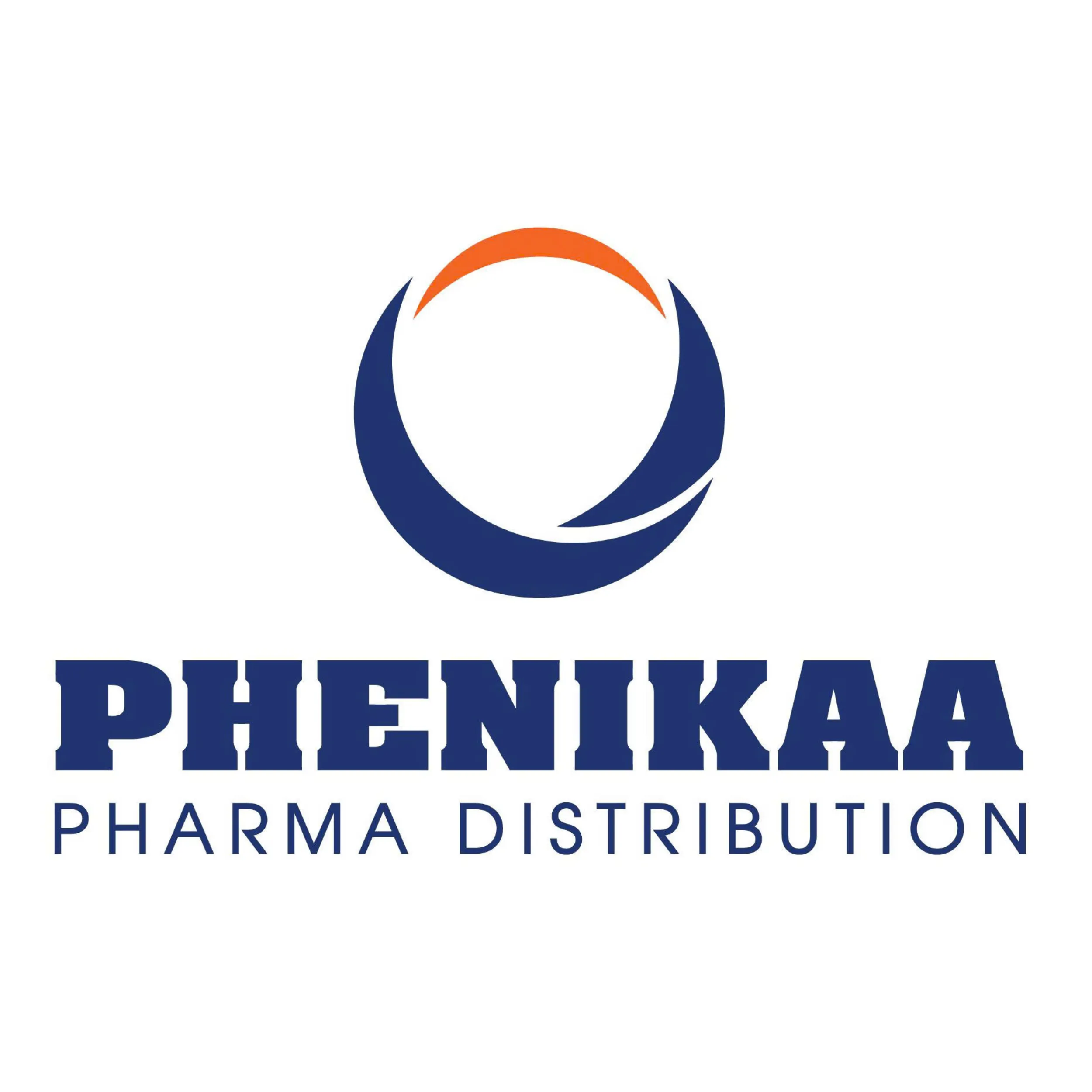 CÔNG TY CỔ PHẦN PHÂN PHỐI DƯỢC PHẨM PHENIKAA