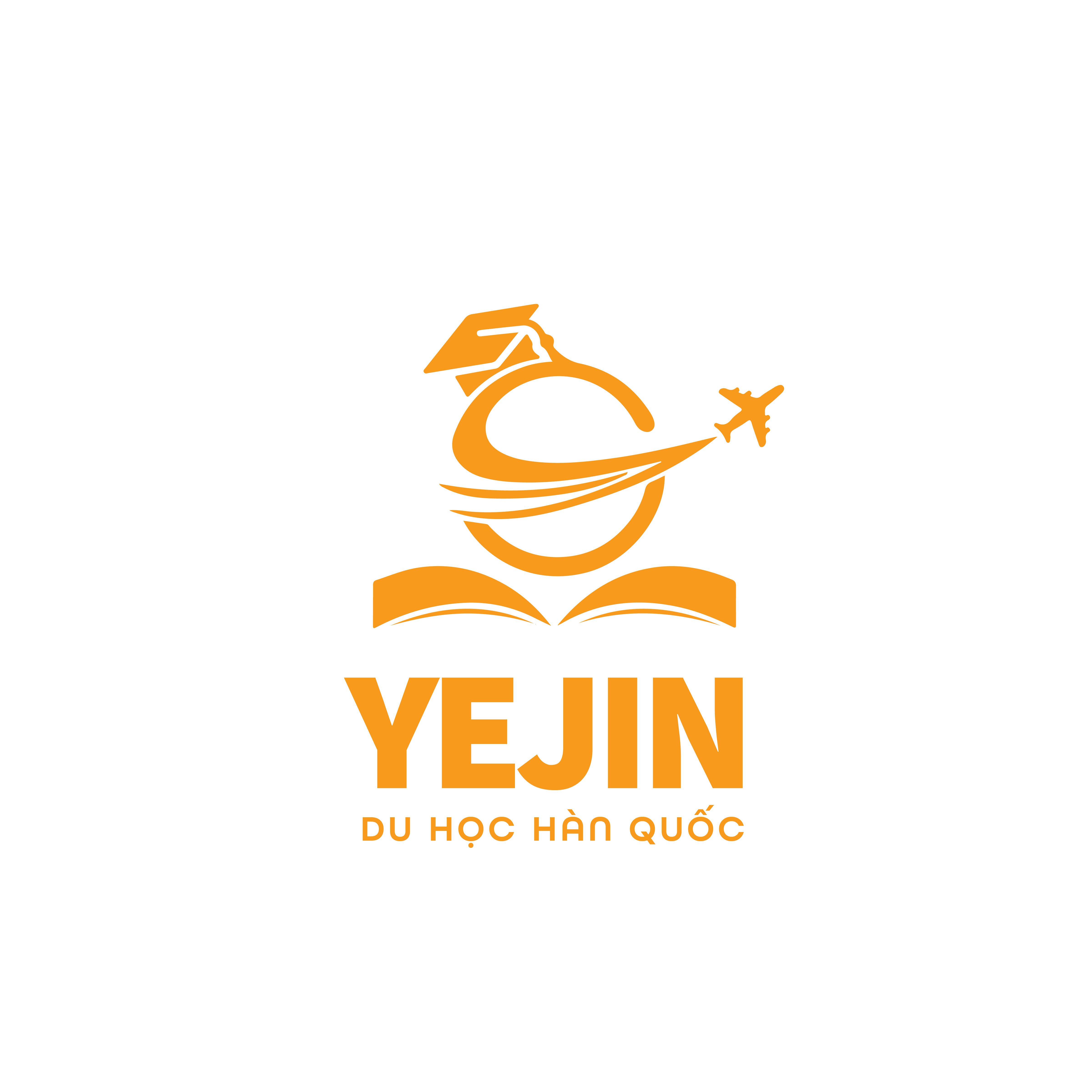 CÔNG TY TNHH MỘT THÀNH VIÊN TƯ VẤN VÀ ĐÀO TẠO YJ