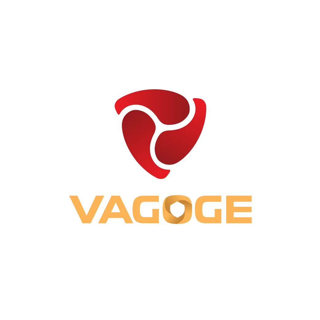 CÔNG TY CỔ PHẦN CÔNG NGHỆ VÀ THƯƠNG MẠI VAGOGE