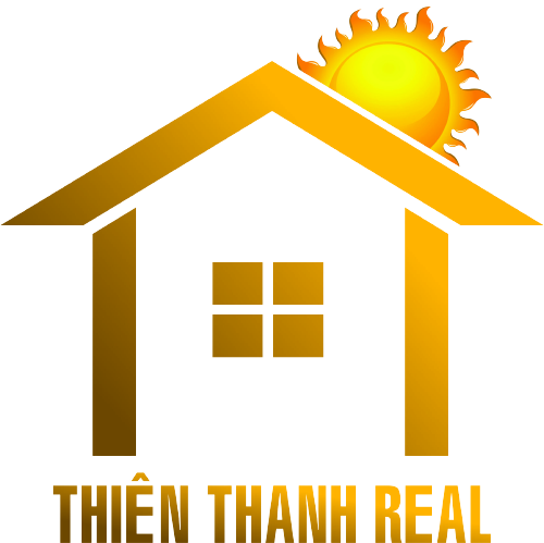 Thiên Thanh Real
