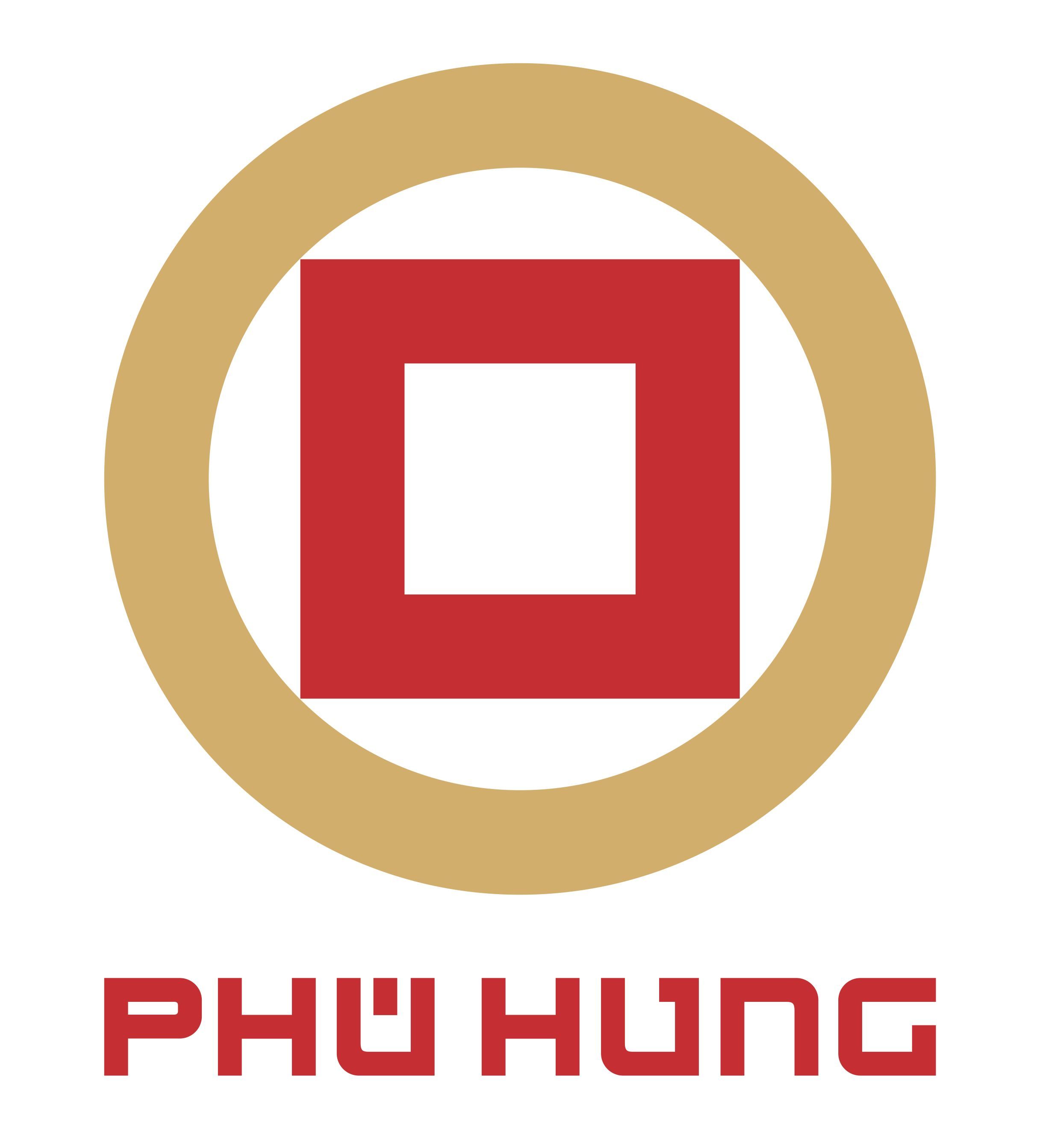 Công ty Cổ phần Thương mại và Dịch vụ Phú Hưng