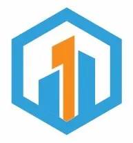 CÔNG TY CỔ PHẦN PROPMAN GURU