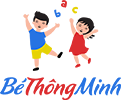 CÔNG TY CỔ PHẦN ĐÀO TẠO NGHỀ ĐÔNG DƯƠNG