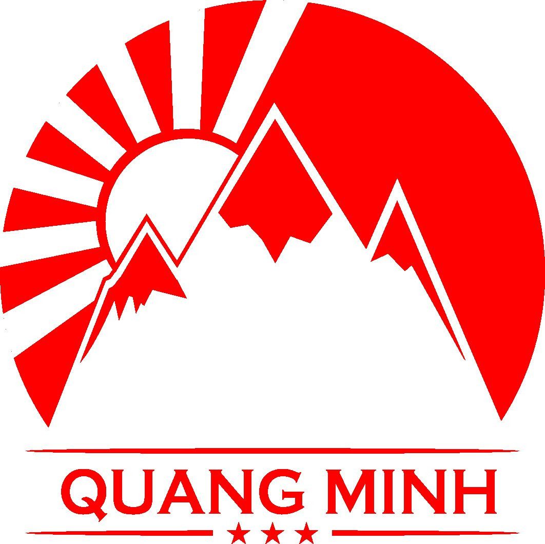 Công ty TNHH Dịch Vụ Sản Xuất Và Quảng Cáo Quang Minh