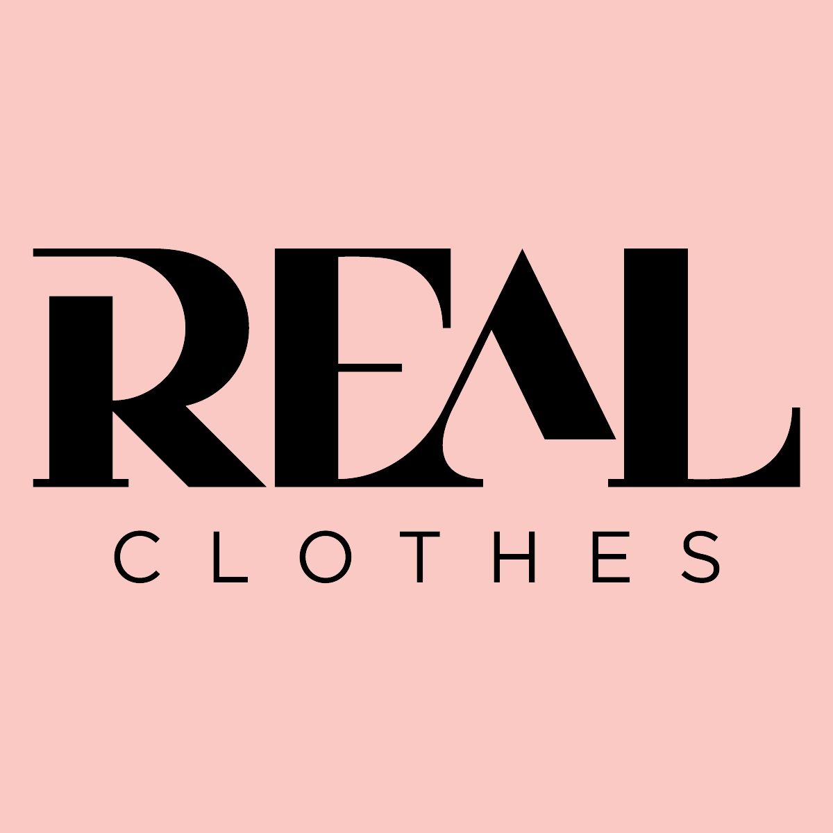 CÔNG TY TNHH REAL CLOTHES RCII