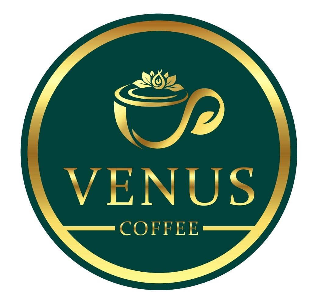 Venus Coffee