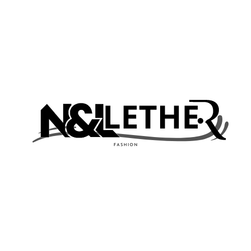 Hộ Kinh Doanh Cửa Hàng Nl Leather Văn Nam
