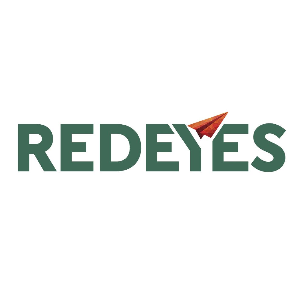 CÔNG TY CỔ PHẦN REDEYES