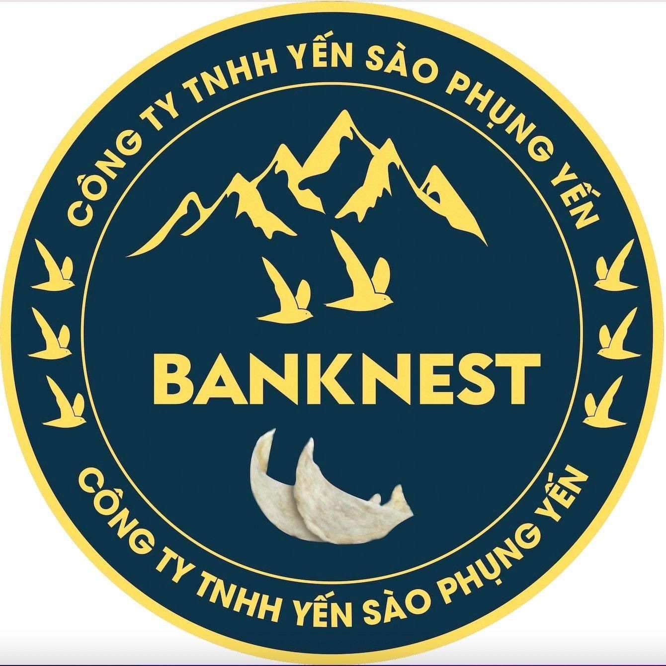 CÔNG TY TNHH YẾN SÀO PHỤNG YẾN