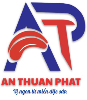 CÔNG TY TNHH MTV XNK AN THUẬN PHÁT BÌNH PHƯỚC