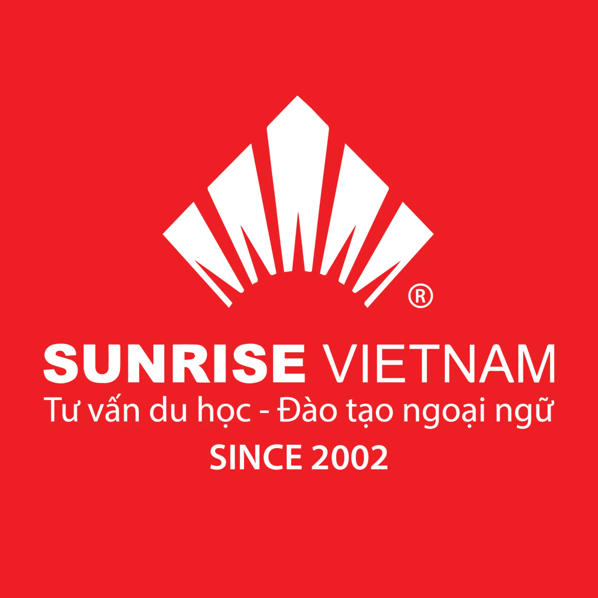 Công ty TNHH Thái Dương - Việt Nam