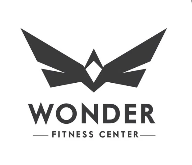 CÔNG TY TNHH WONDER VIỆT NAM