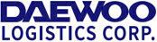 CÔNG TY TNHH DAEWOO LOGISTICS VIỆT NAM
