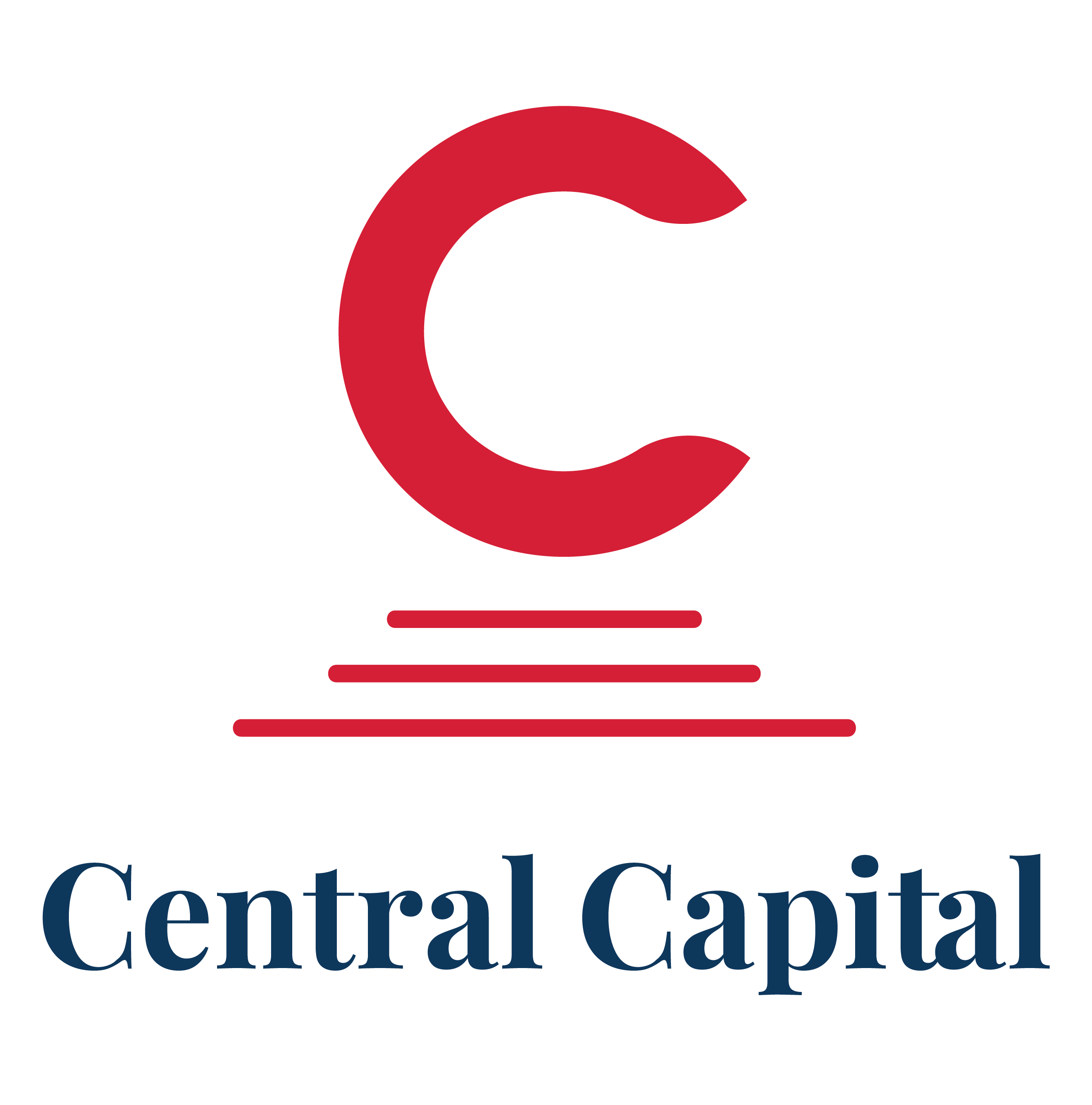Công Ty Tnhh Đầu Tư Central Capital