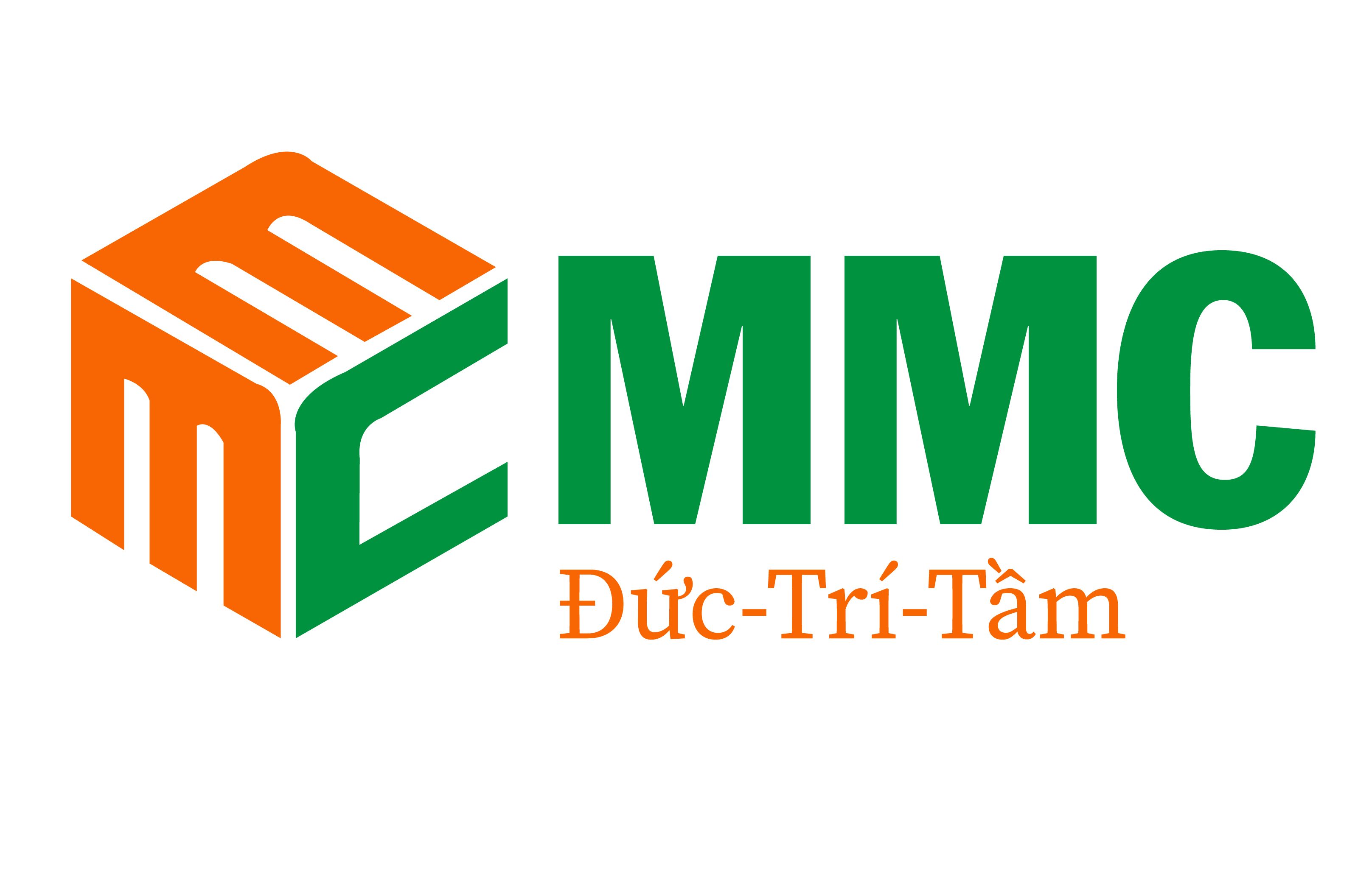 Công ty TNHH MMC Quốc Tế
