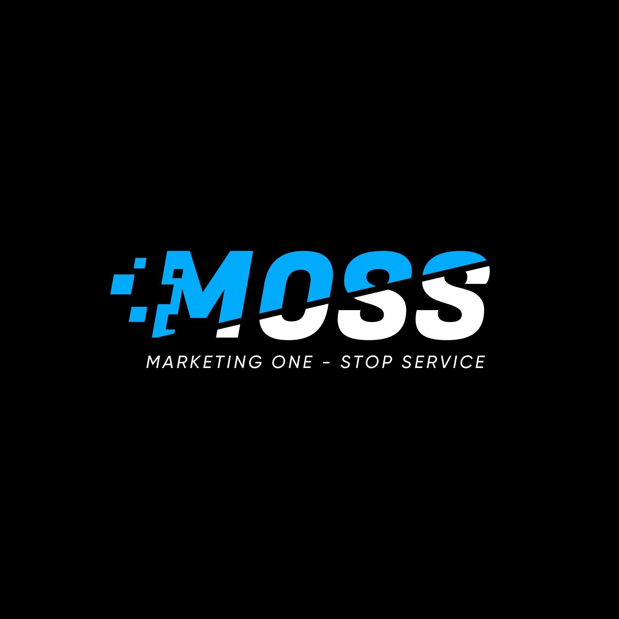 CÔNG TY CỔ PHẦN TRUYỀN THÔNG MOSS