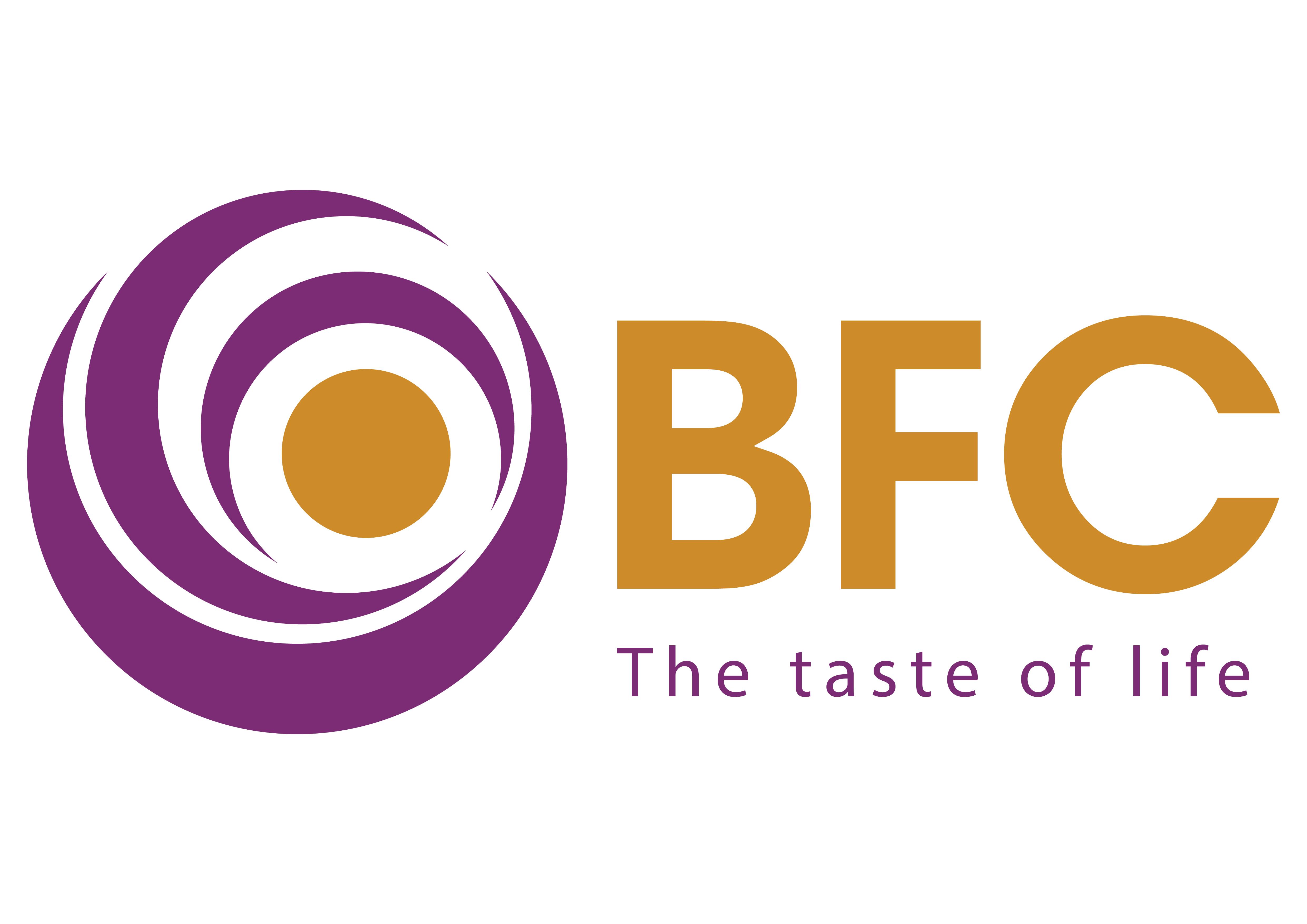 CÔNG TY CỔ PHẦN CÔNG NGHỆ PHẨM BA ĐÌNH (BFC)