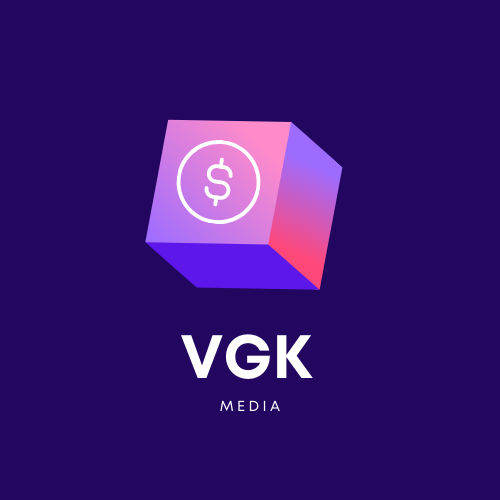 VGK Media