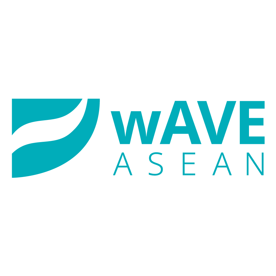 CÔNG TY TNHH WAVE ASEAN