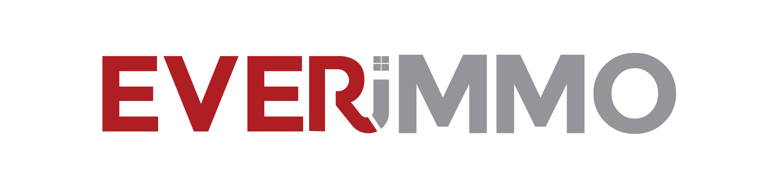 Công ty Cổ phần Everimmo
