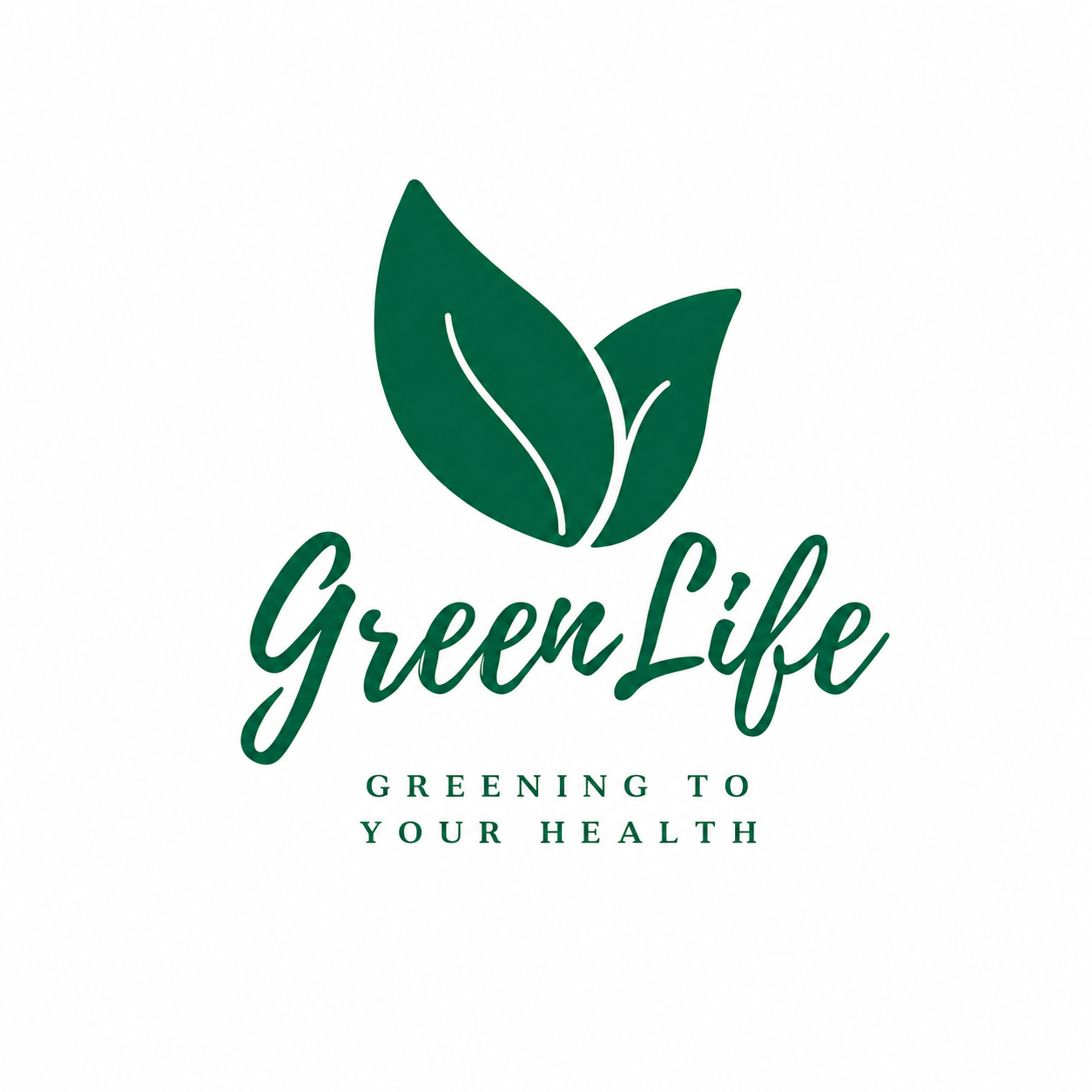 CÔNG TY CỔ PHẦN GREENLIFE INTERNATIONAL