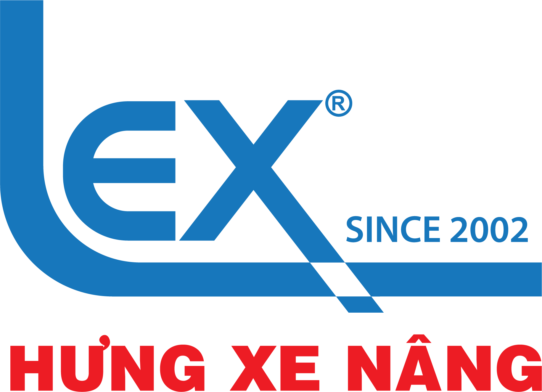 CÔNG TY TNHH LÊ XUÂN