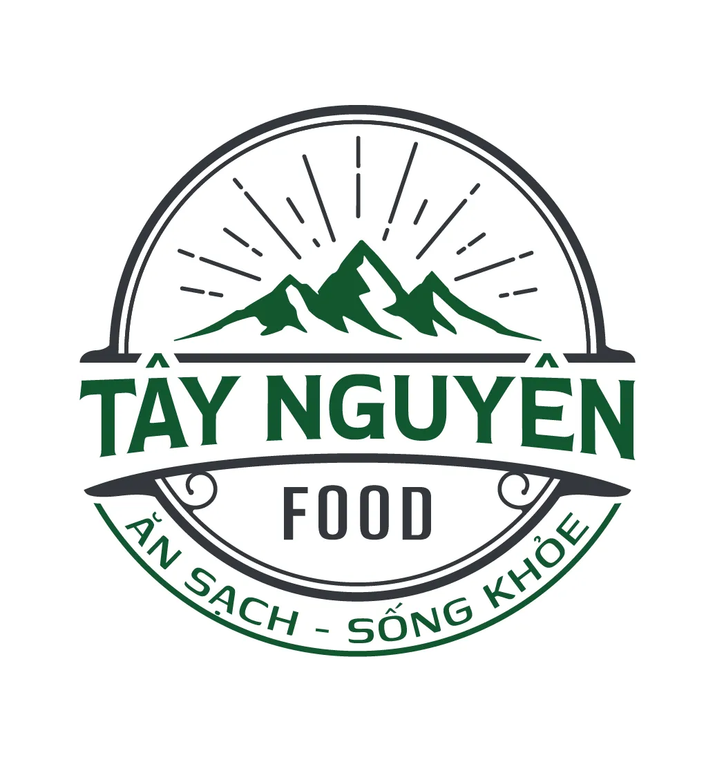 HỘ KINH DOANH XNK TÂY NGUYÊN