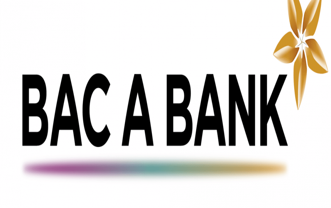 Ngân hàng TMCP Bắc Á