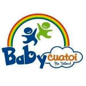 CTY CỔ PHẦN SẢN XUẤT THƯƠNG MẠI VÀ DỊCH VỤ BBT VIỆT NAM