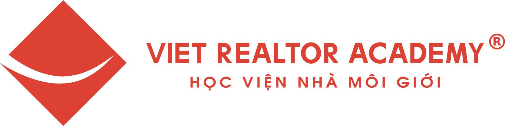 Vietera Academy - Học viện môi giới BĐS