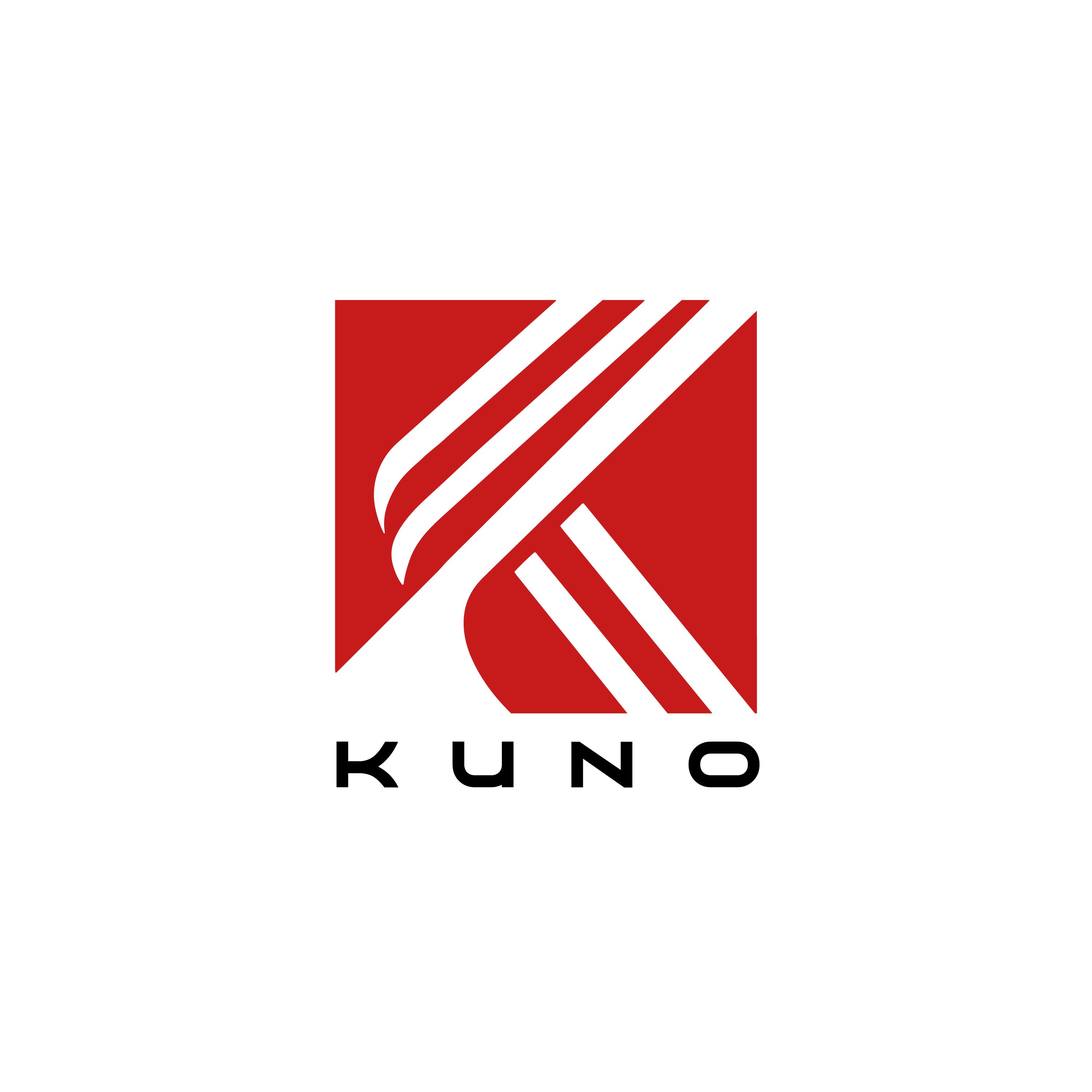 CÔNG TY TNHH KUNO SPORT VIỆT NAM