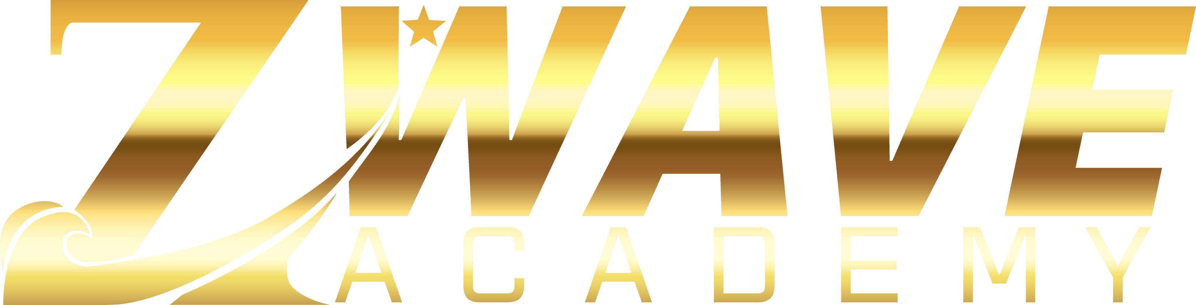 Công ty Cổ Phần ZWave Academy
