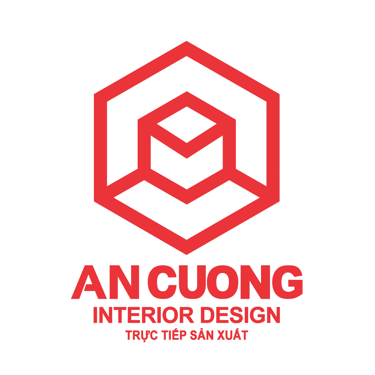CÔNG TY CỔ PHẦN KIẾN TRÚC NỘI THẤT AN CƯỜNG