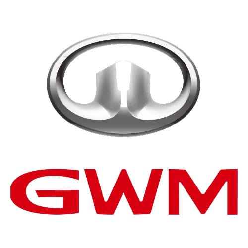 CÔNG TY CỔ PHẦN GWM - THÀNH AN VIỆT NAM
