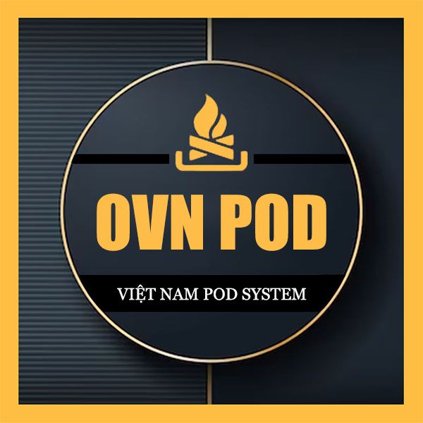 CÔNG TY TNHH MINT VN