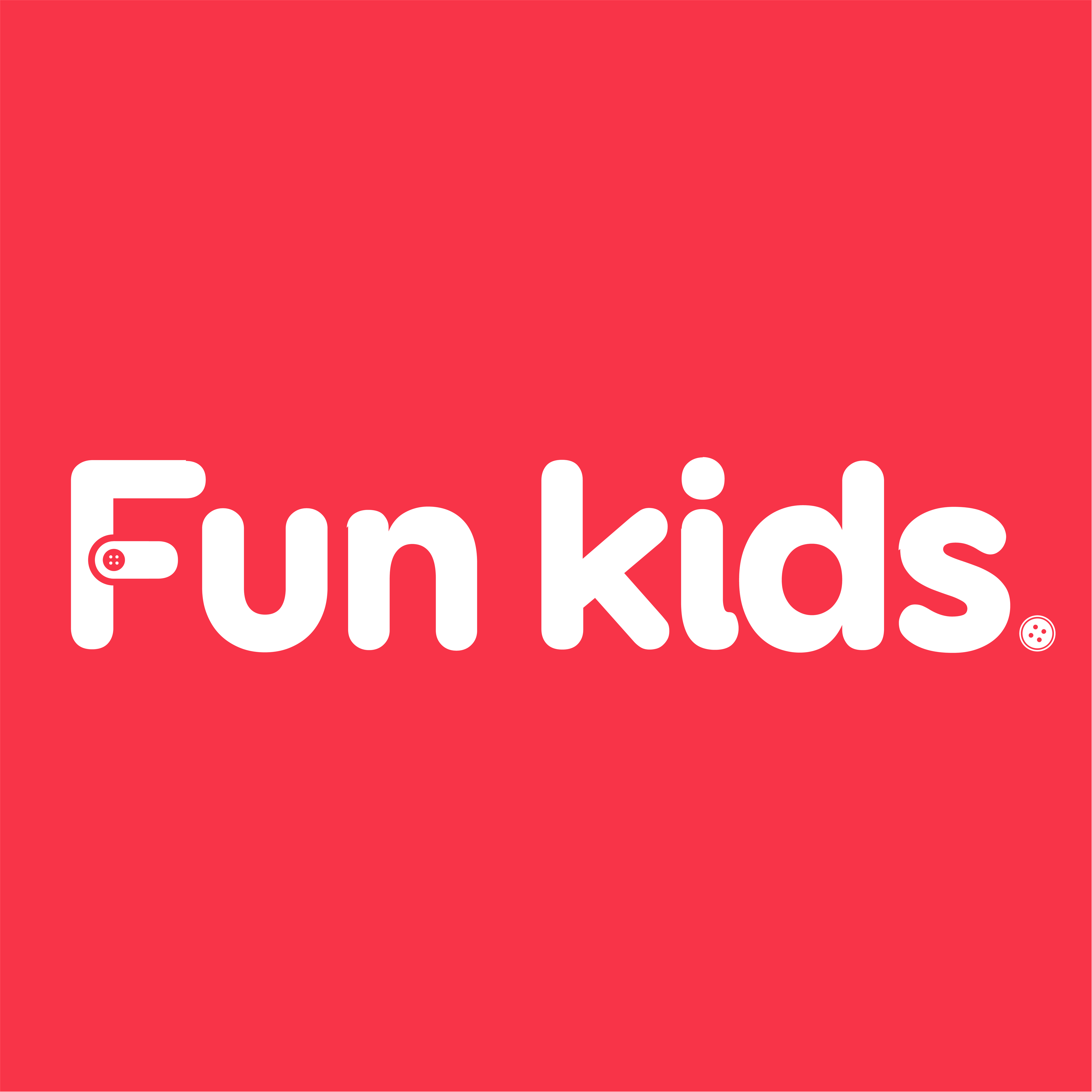 Công ty cổ phần thời trang Zzkids