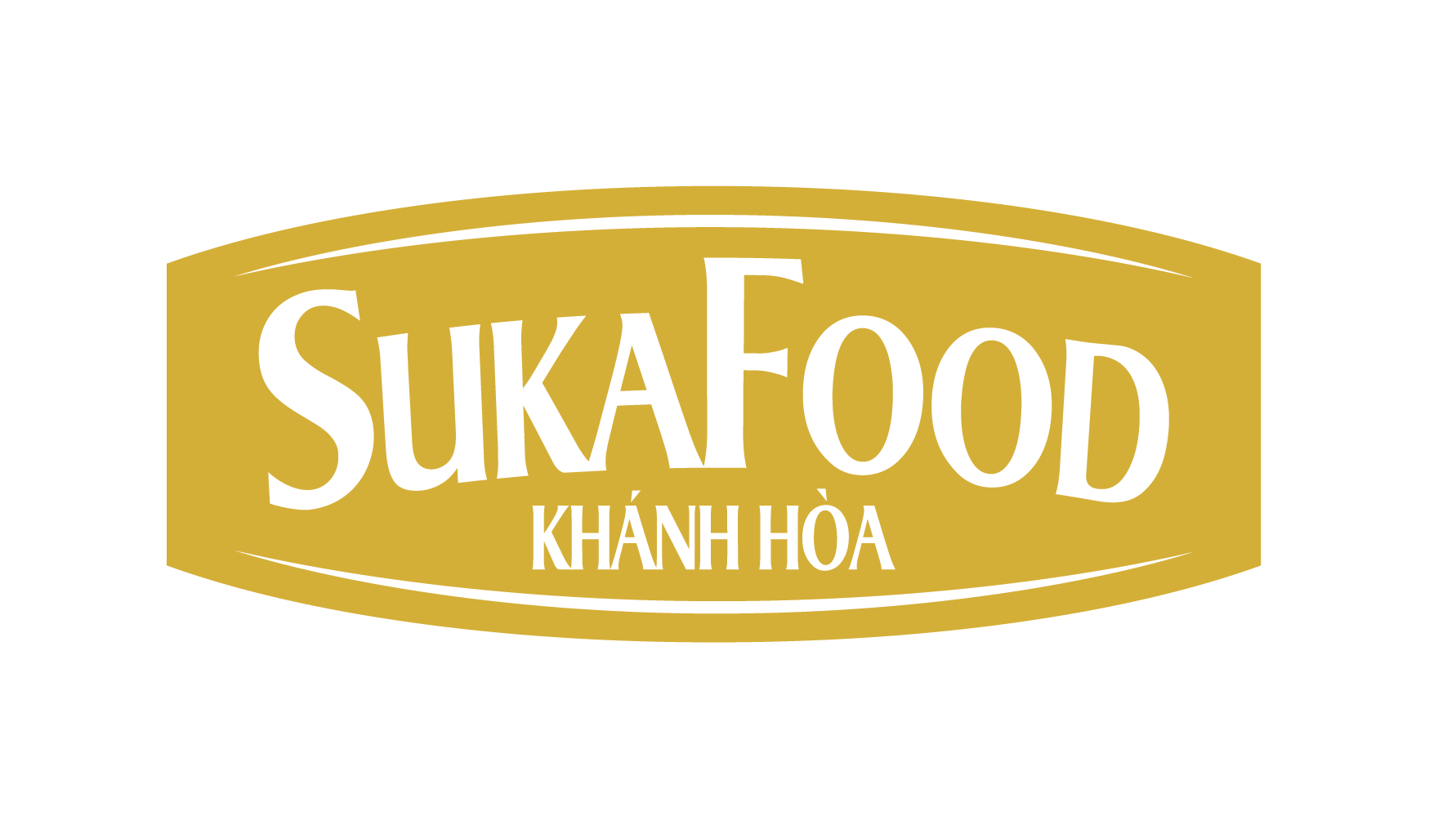 Công ty TNHH Suka Food Khánh Hòa